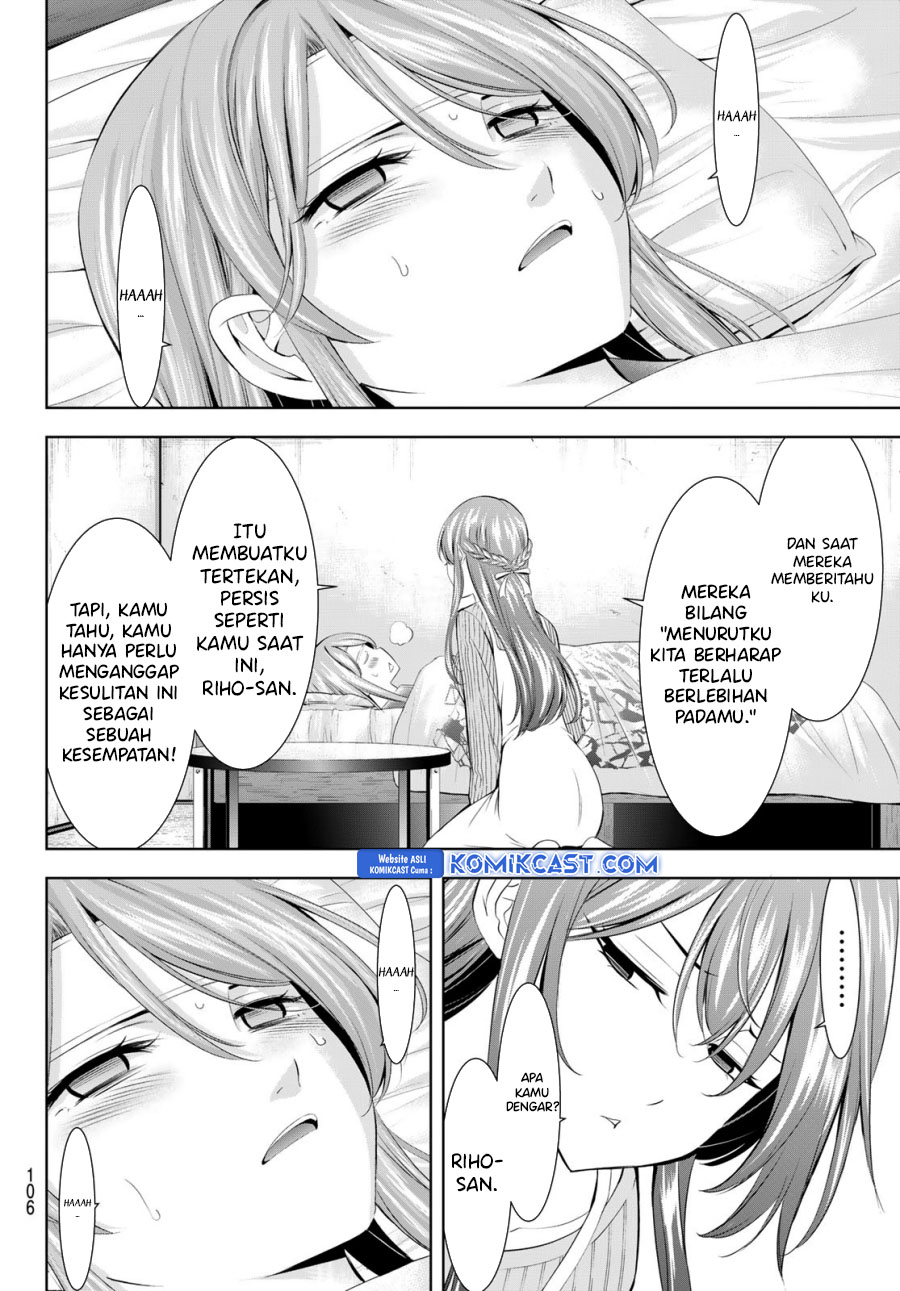 Chapter 176 - halaman 8