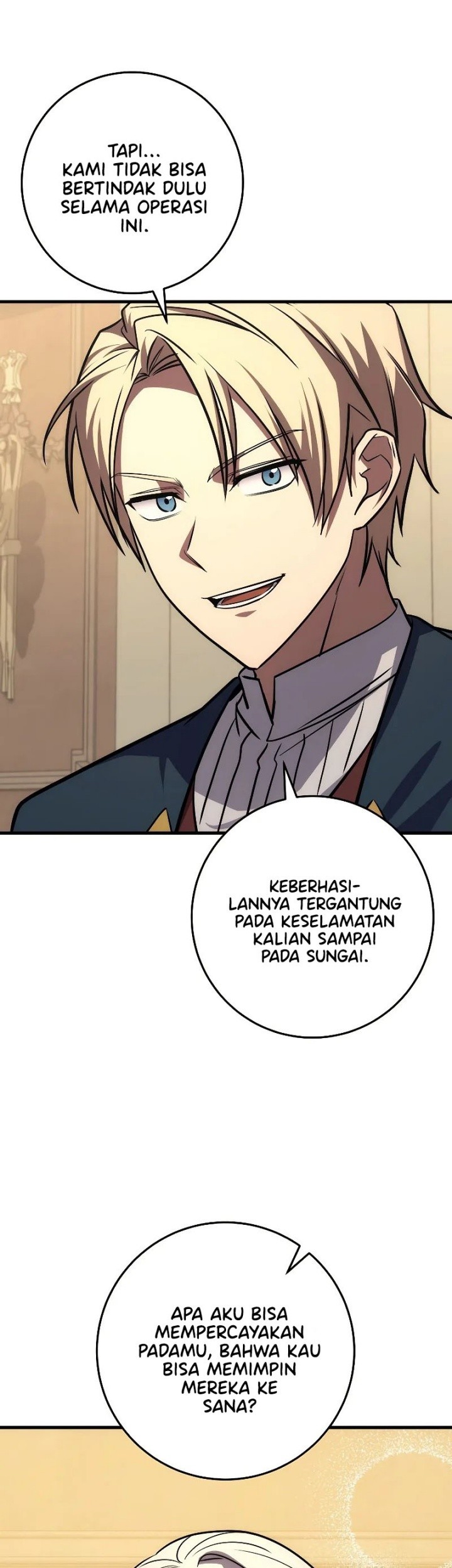 Chapter 27 - halaman 51