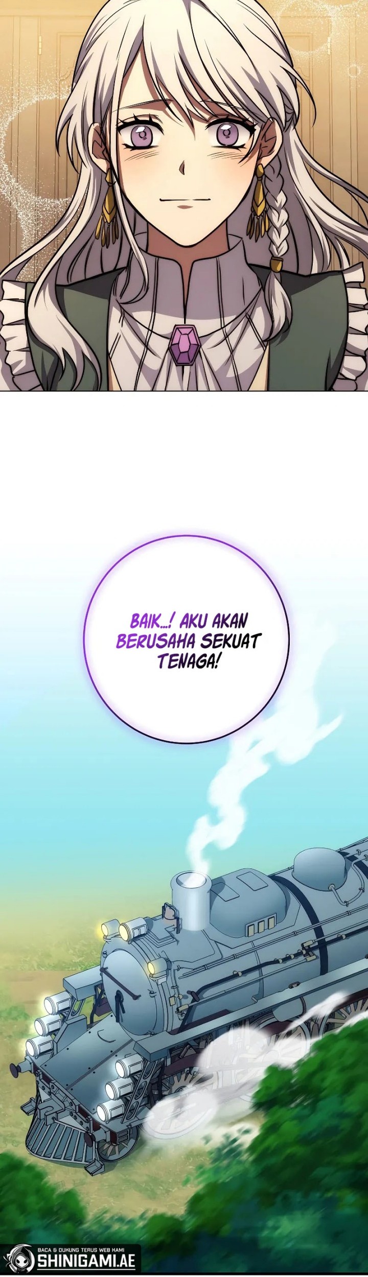 Chapter 27 - halaman 52