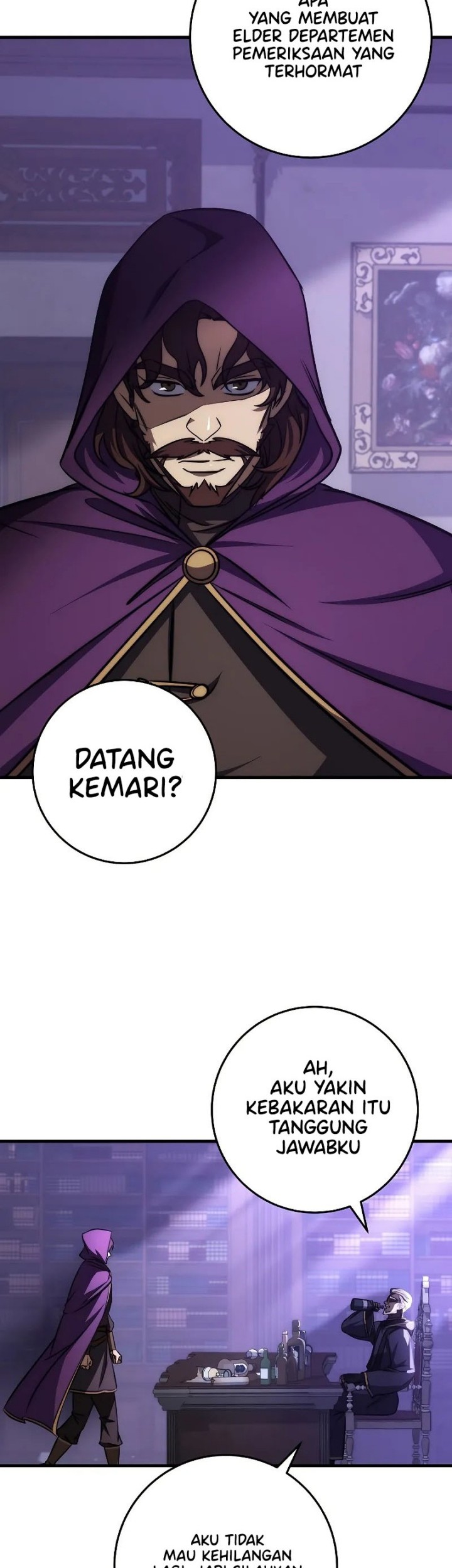 Chapter 27 - halaman 56