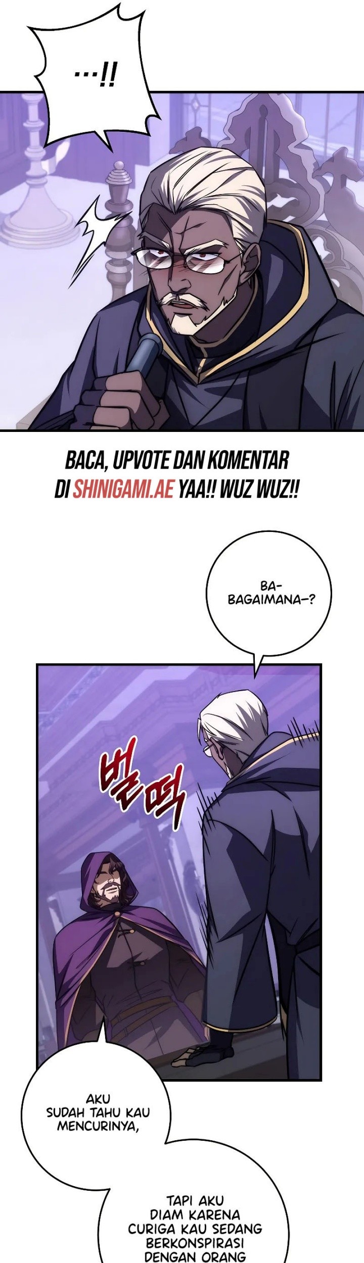 Chapter 27 - halaman 59