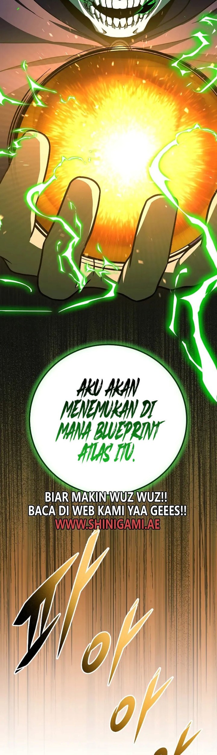 Chapter 27 - halaman 72