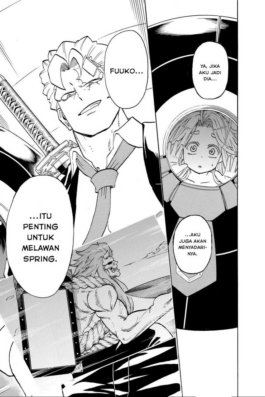 Chapter 70 - halaman 12