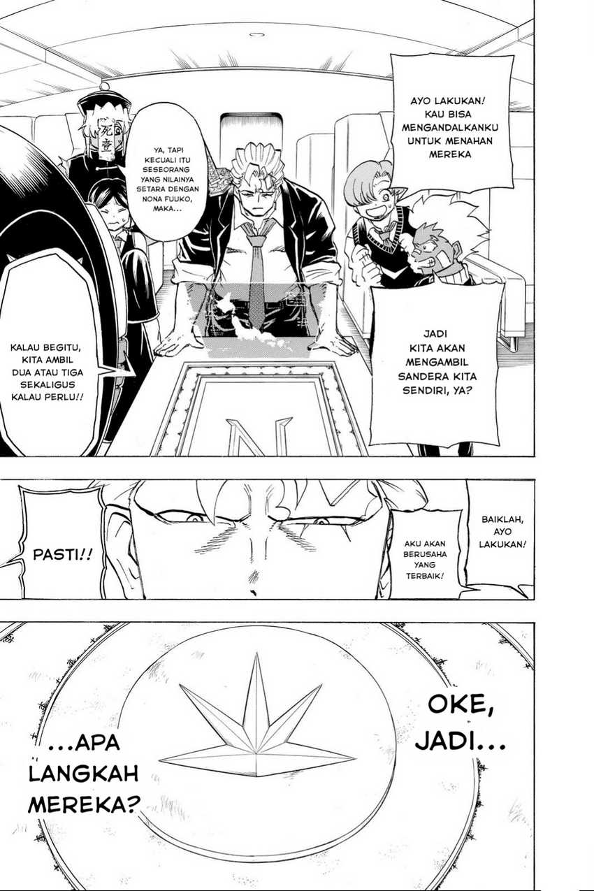 Chapter 70 - halaman 4
