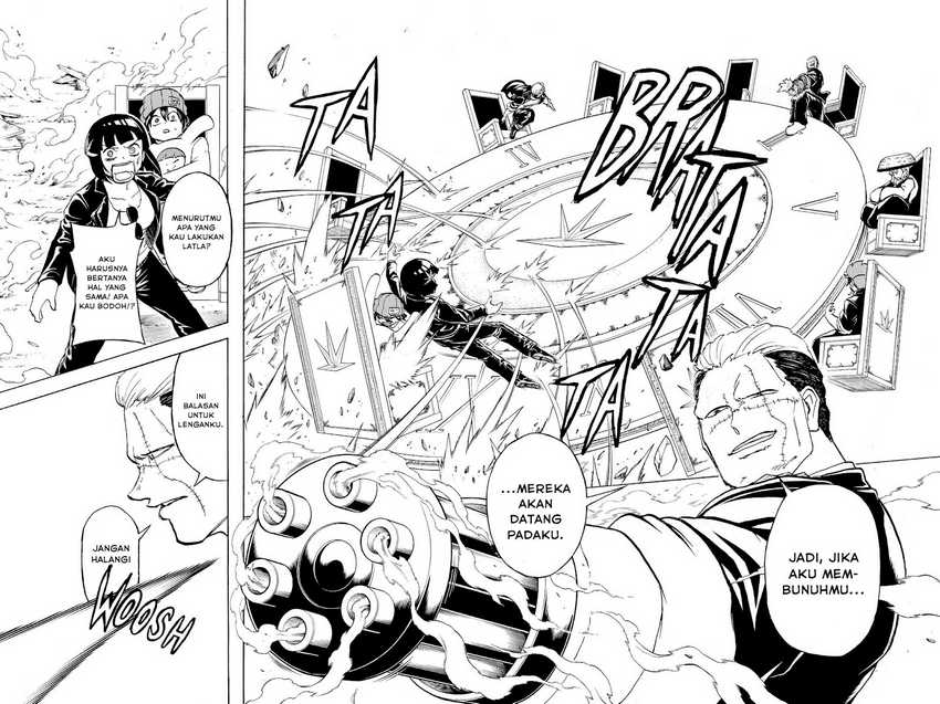 Chapter 69 - halaman 13