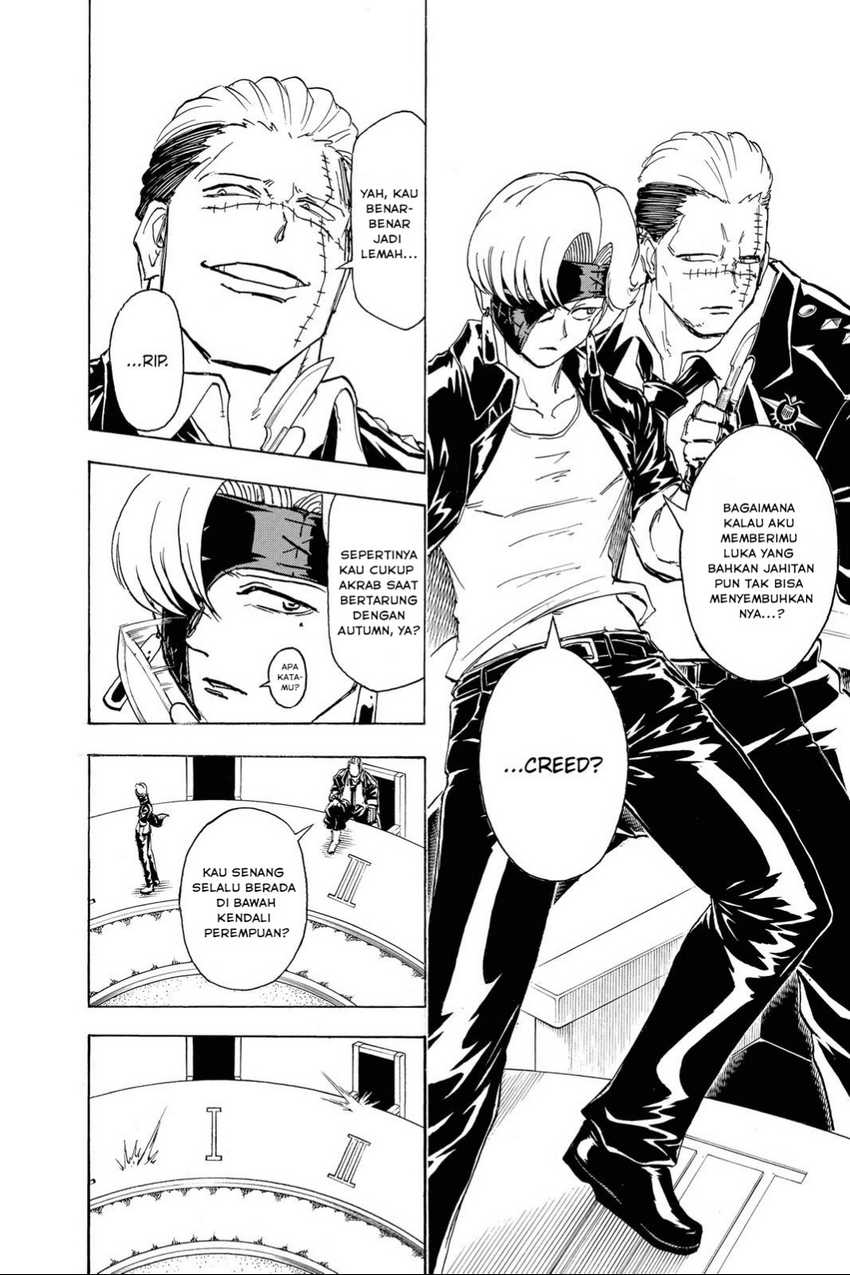 Chapter 69 - halaman 14