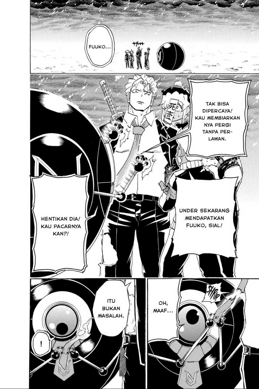 Chapter 69 - halaman 3