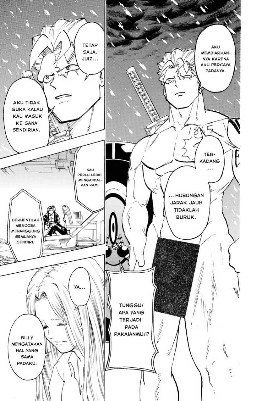 Chapter 69 - halaman 4