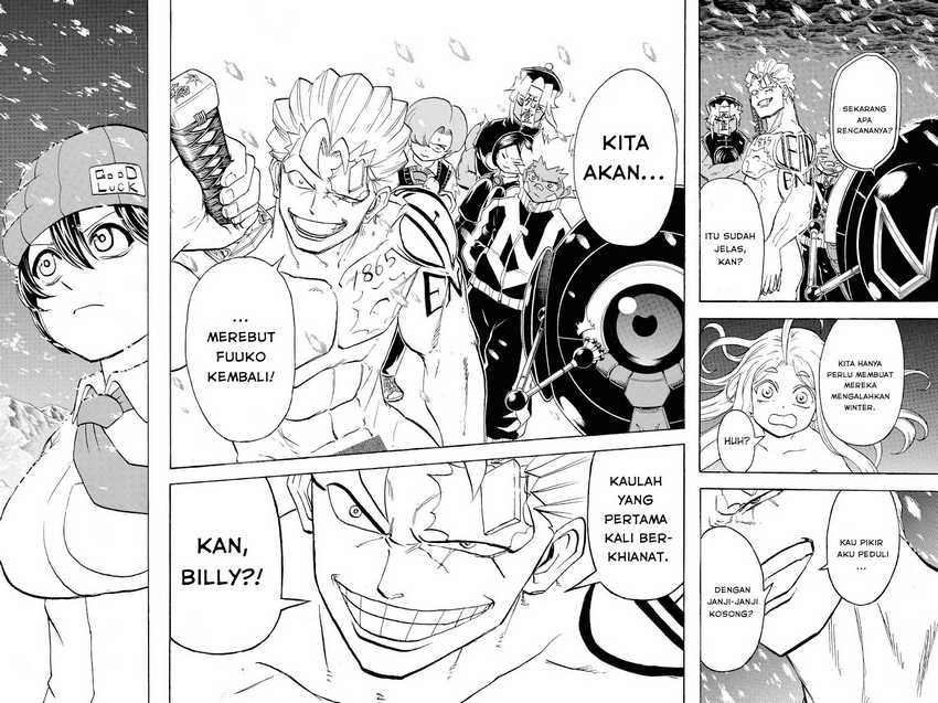 Chapter 69 - halaman 5
