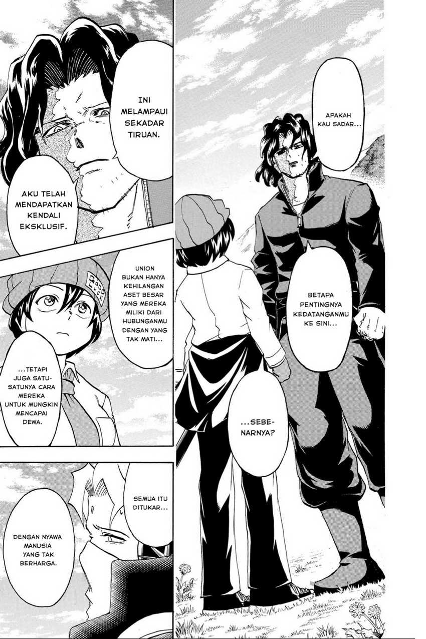 Chapter 69 - halaman 7