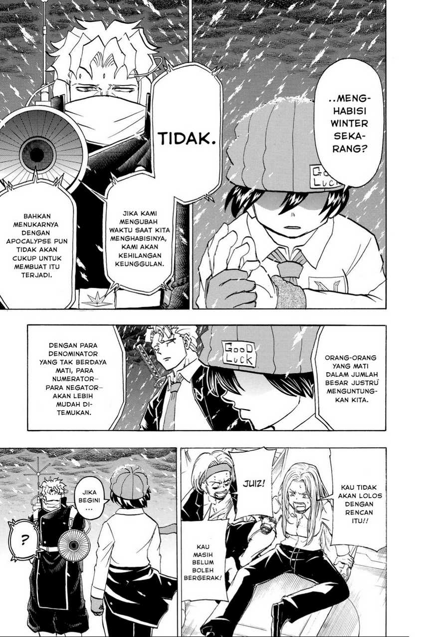 Chapter 68 - halaman 13