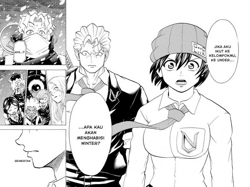 Chapter 68 - halaman 14