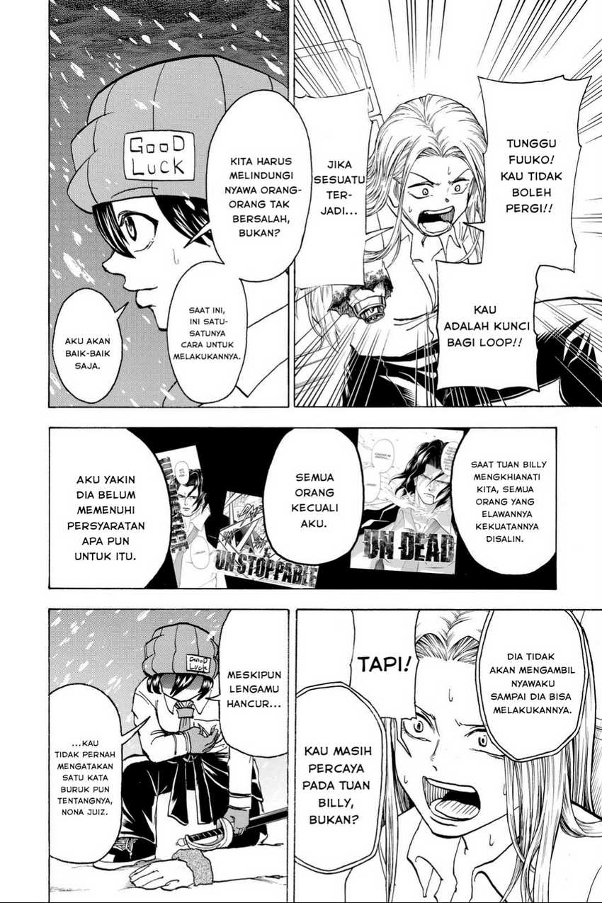 Chapter 68 - halaman 15