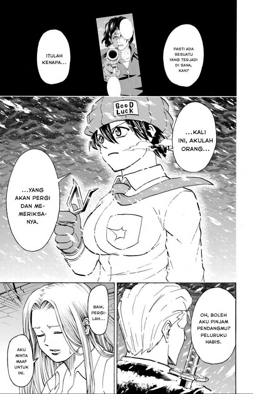 Chapter 68 - halaman 16