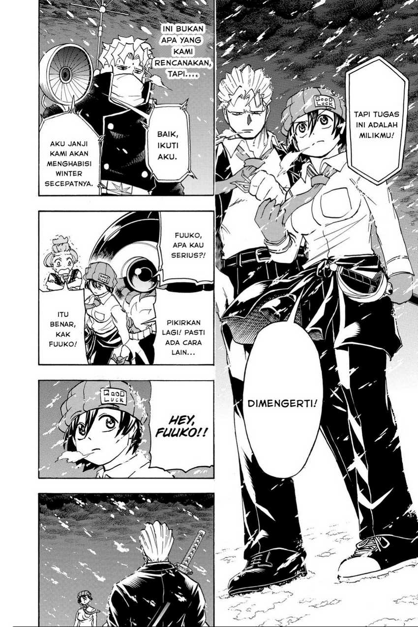 Chapter 68 - halaman 17