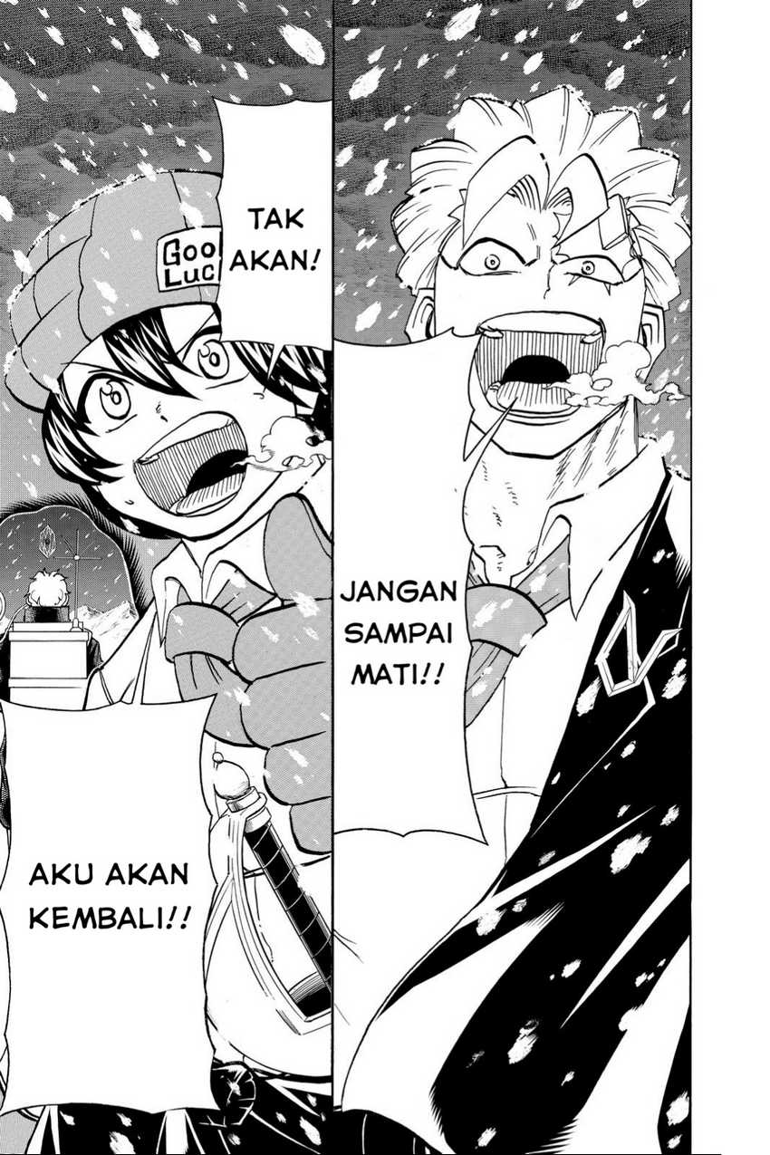 Chapter 68 - halaman 18