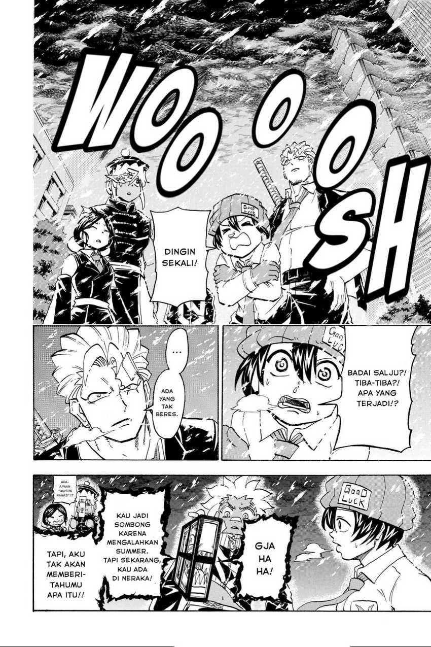 Chapter 68 - halaman 3