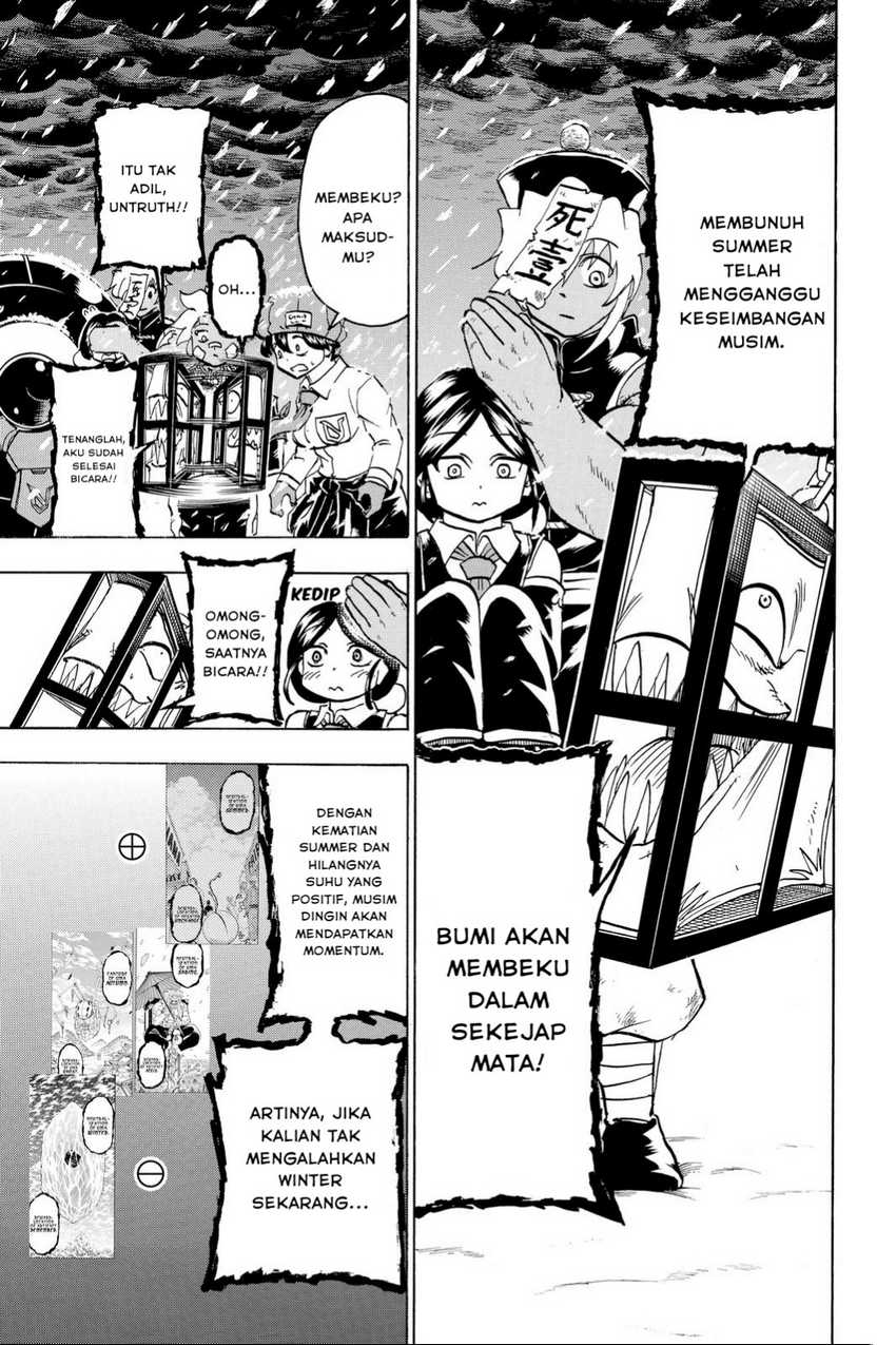 Chapter 68 - halaman 4