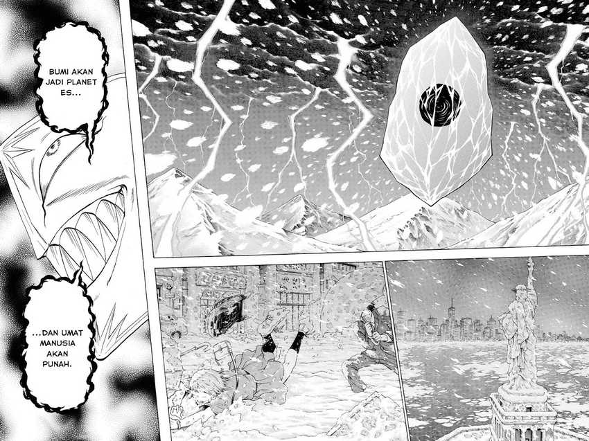 Chapter 68 - halaman 5