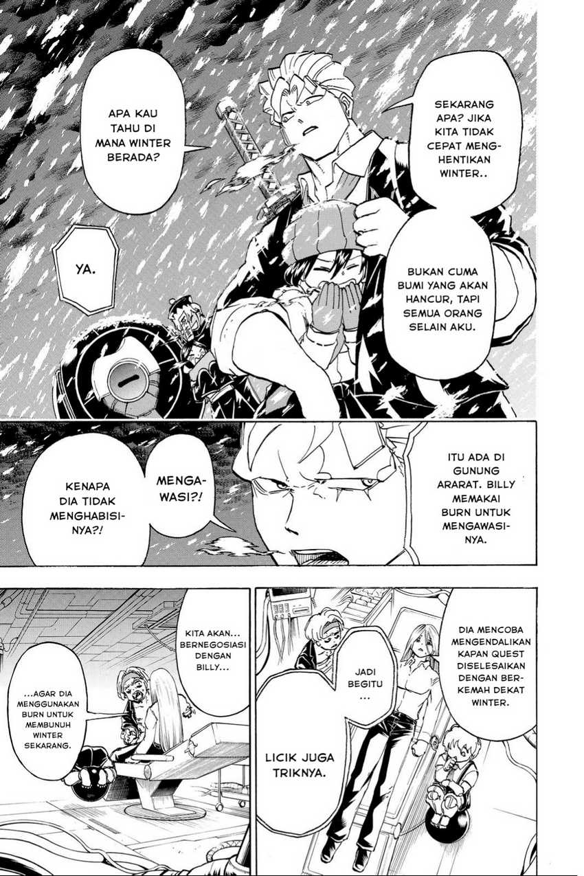 Chapter 68 - halaman 7