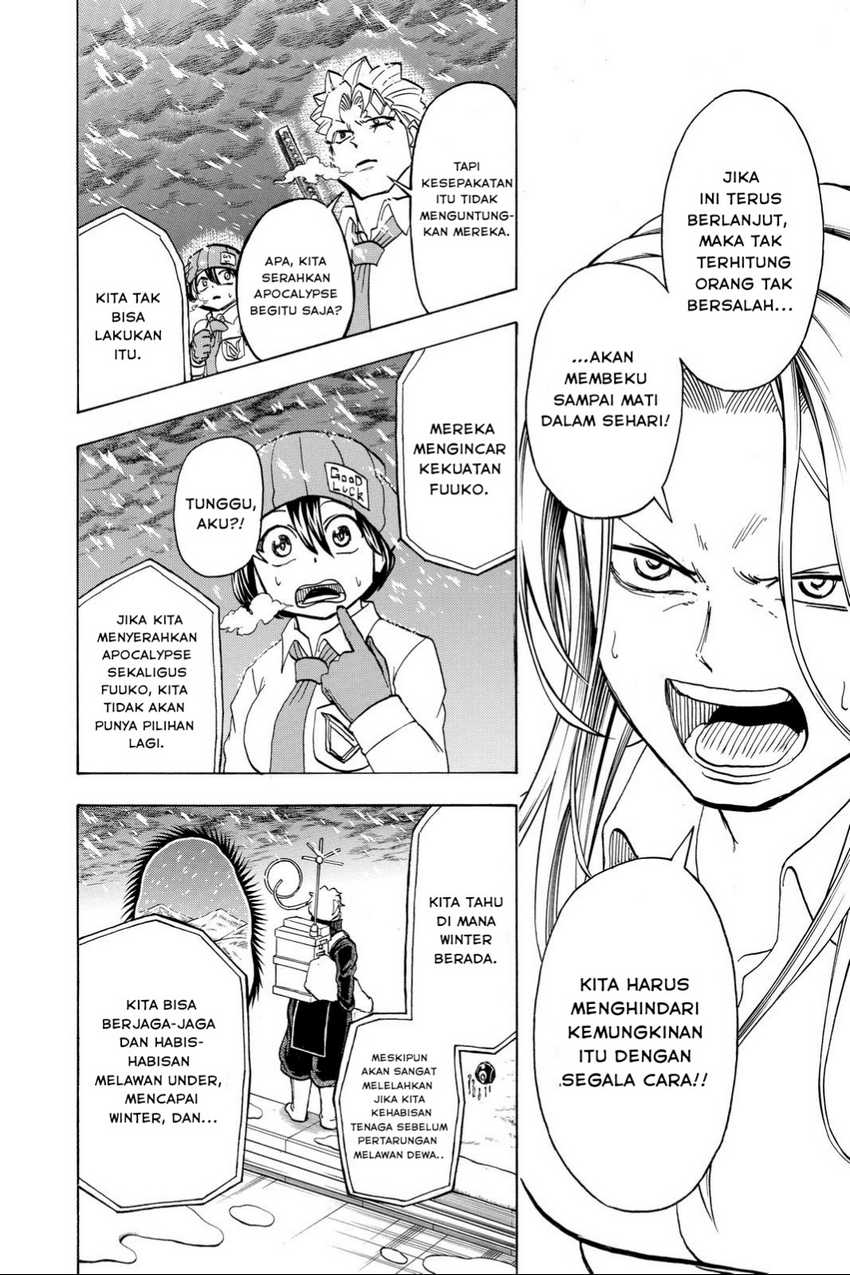 Chapter 68 - halaman 8