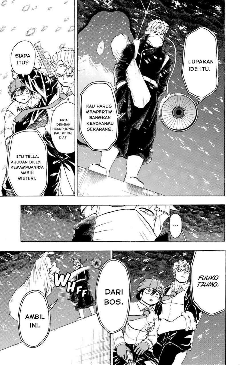 Chapter 68 - halaman 9