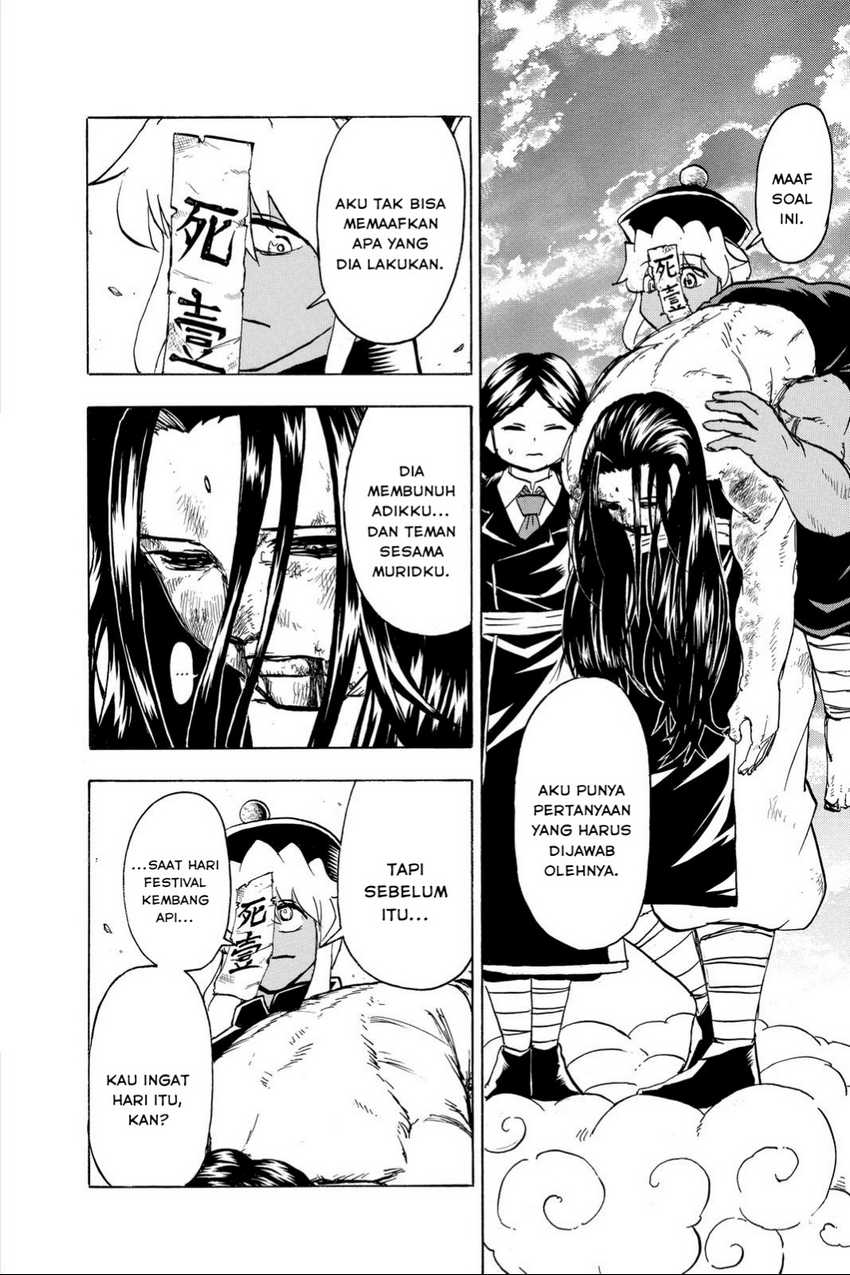 Chapter 67 - halaman 12