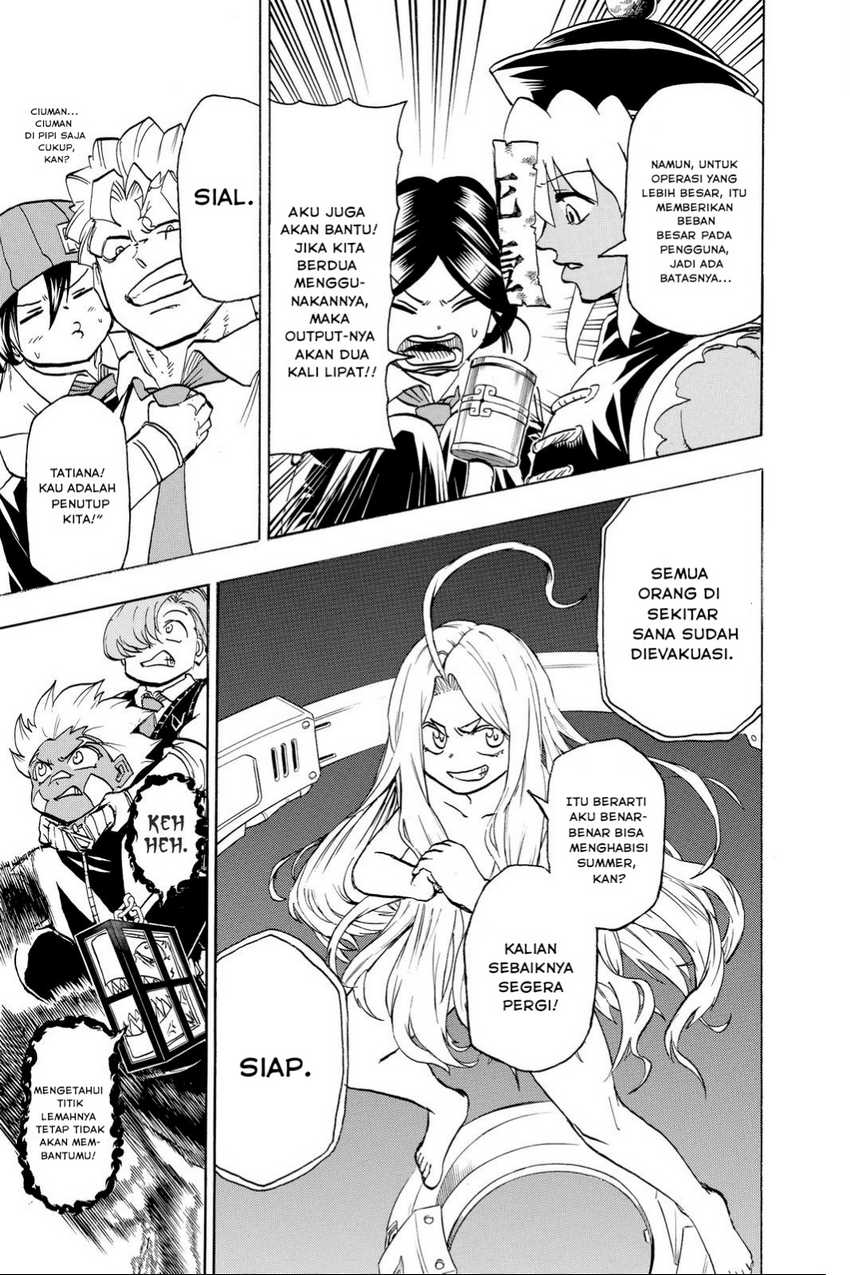 Chapter 67 - halaman 4