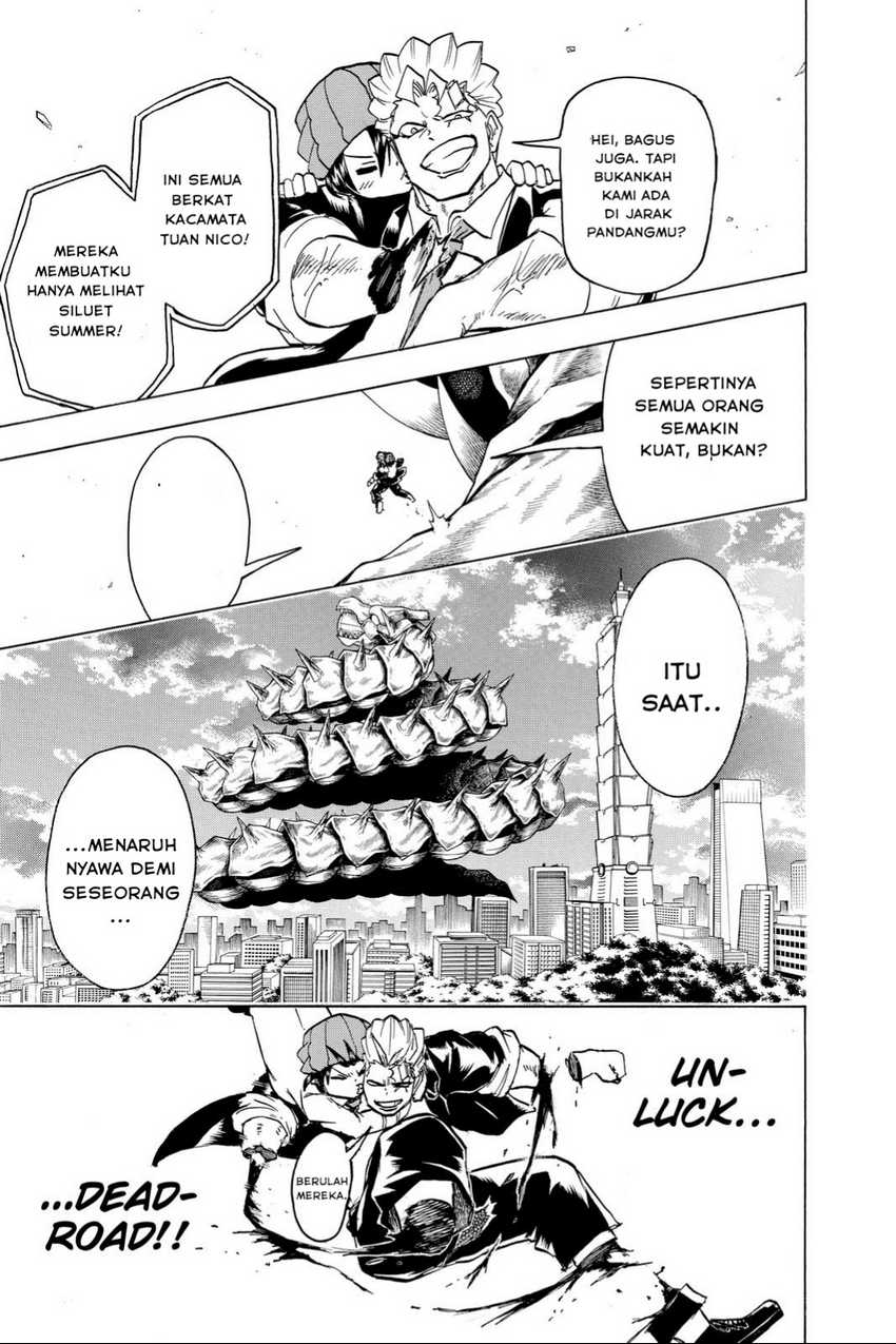 Chapter 67 - halaman 9