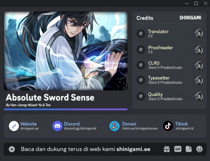 Chapter 121 - halaman 2