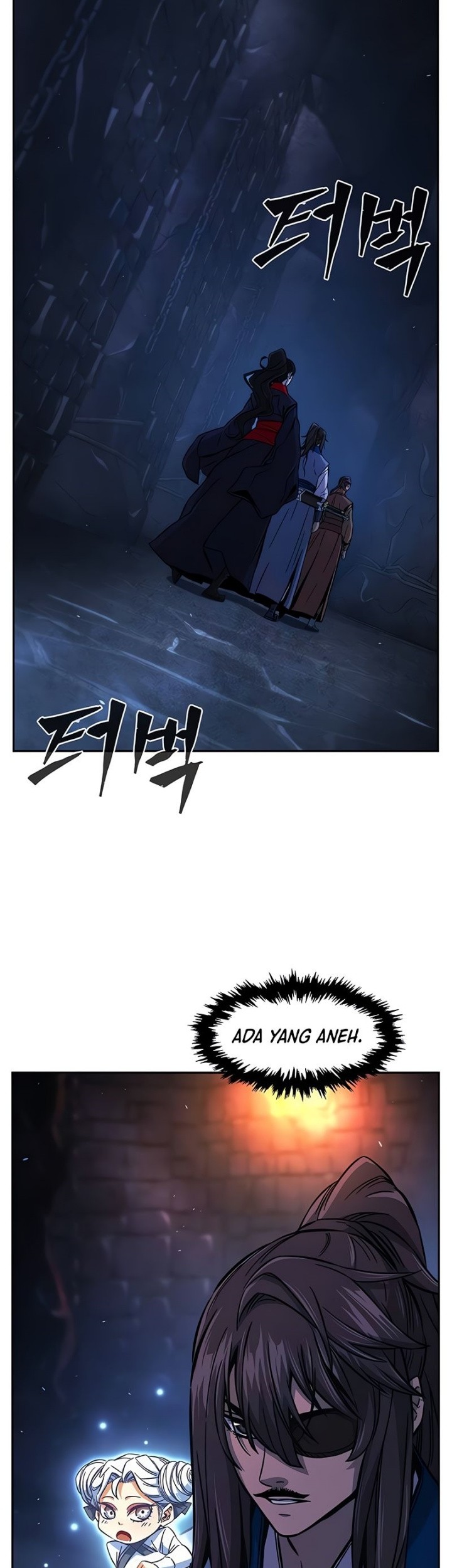 Chapter 121 - halaman 36