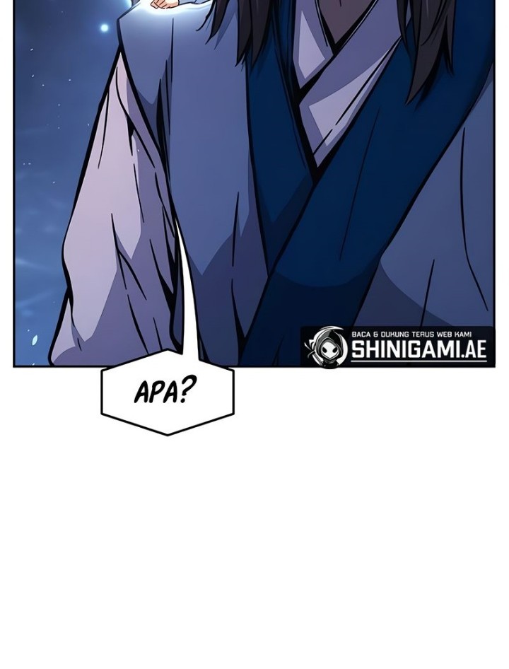 Chapter 121 - halaman 37