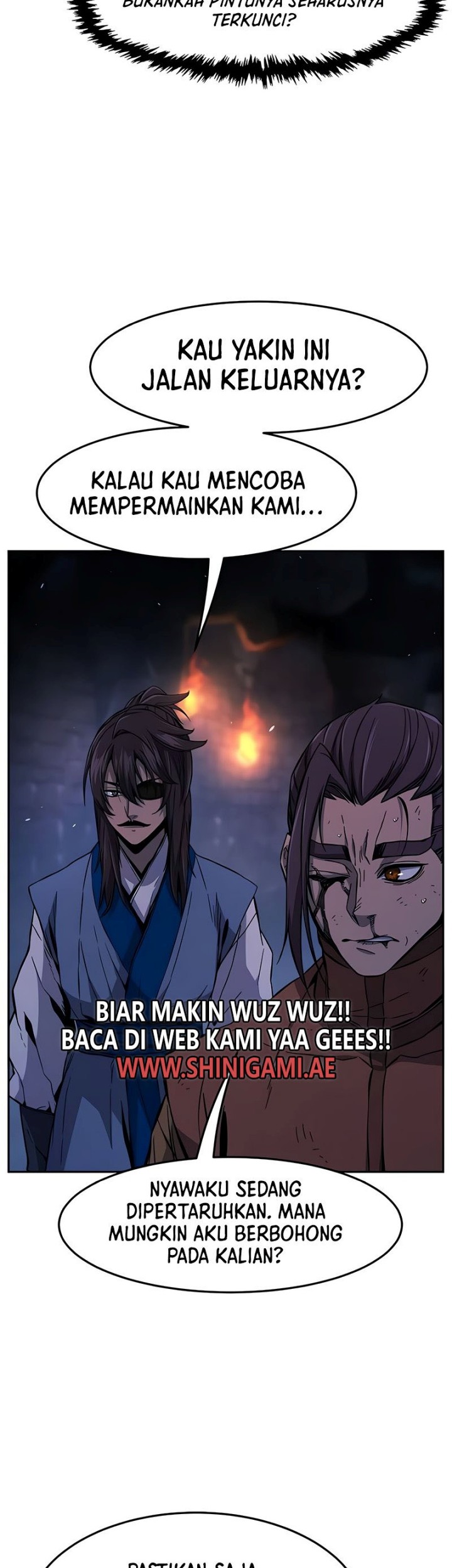 Chapter 121 - halaman 39