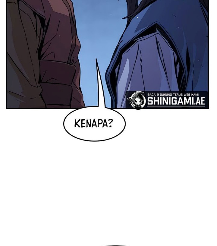 Chapter 121 - halaman 41