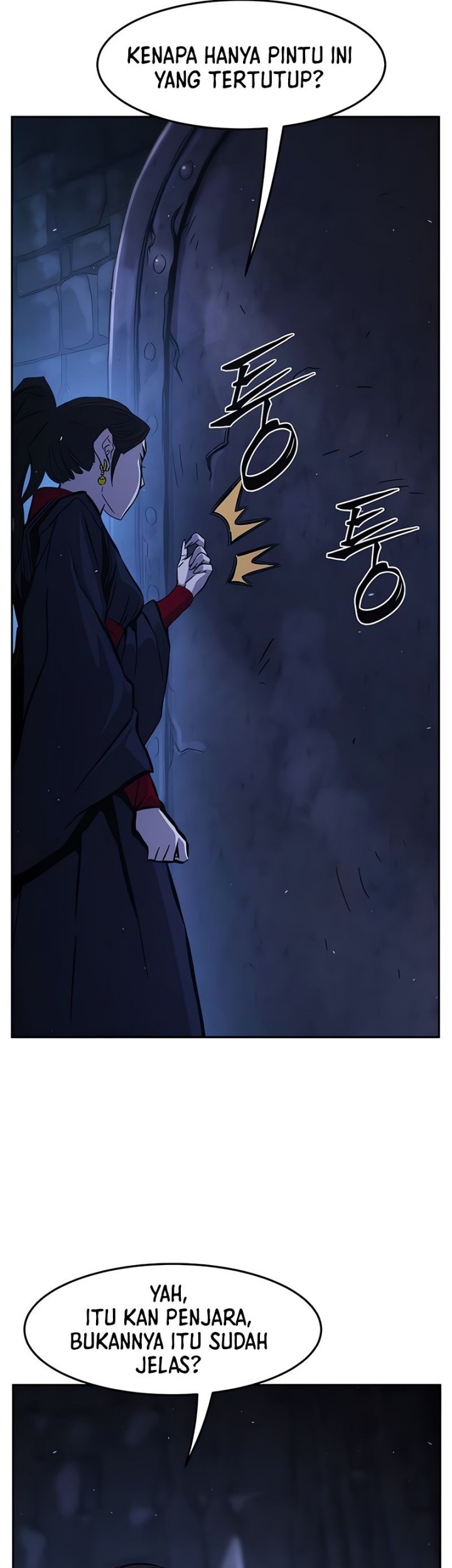 Chapter 121 - halaman 42