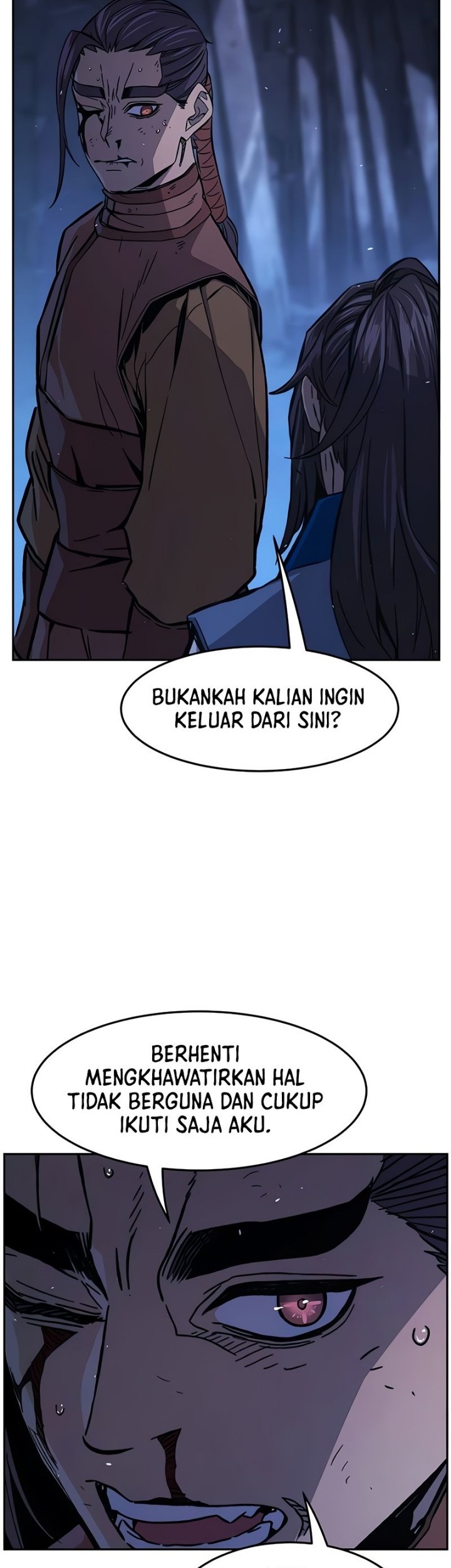 Chapter 121 - halaman 43