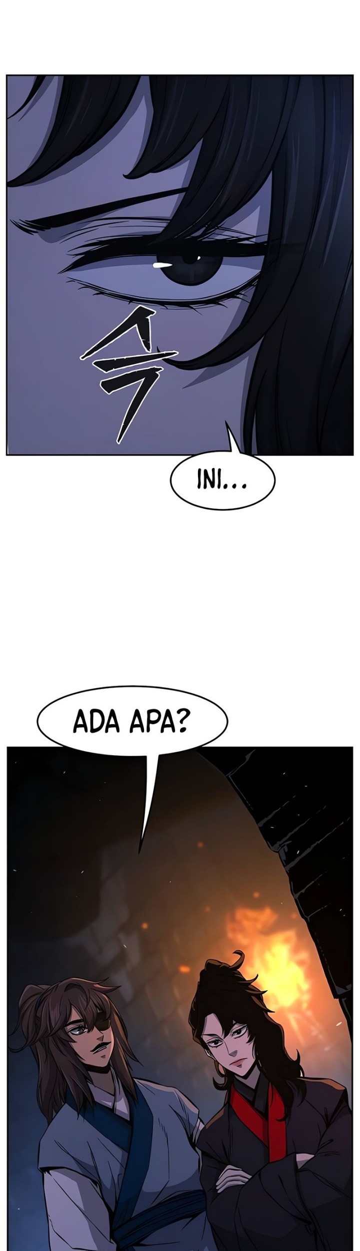 Chapter 121 - halaman 46