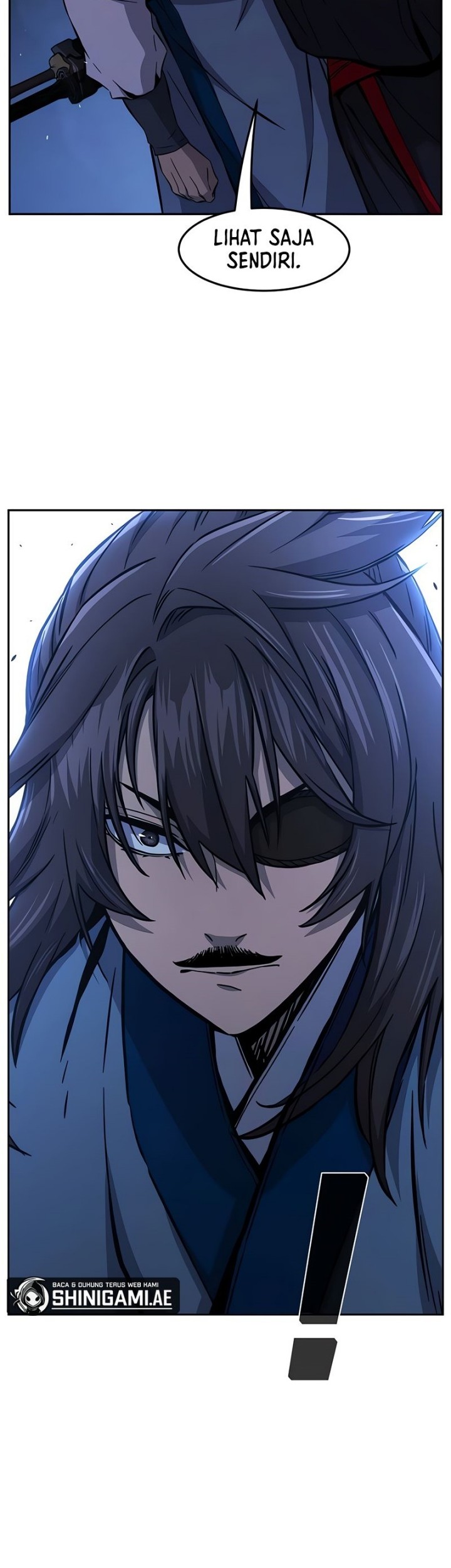 Chapter 121 - halaman 47