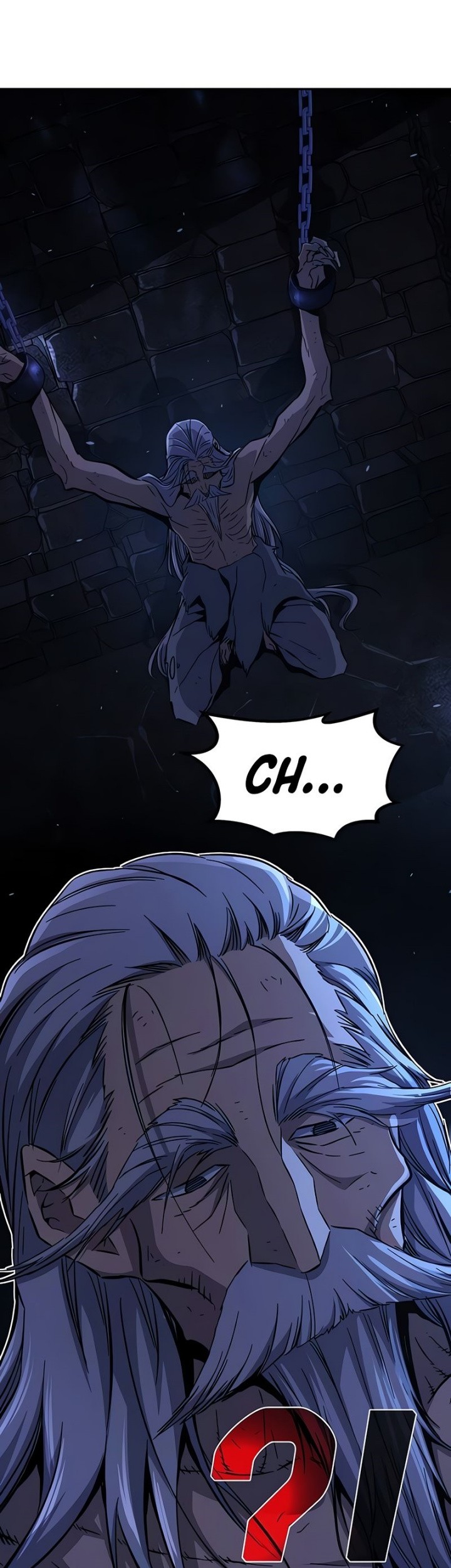 Chapter 121 - halaman 48