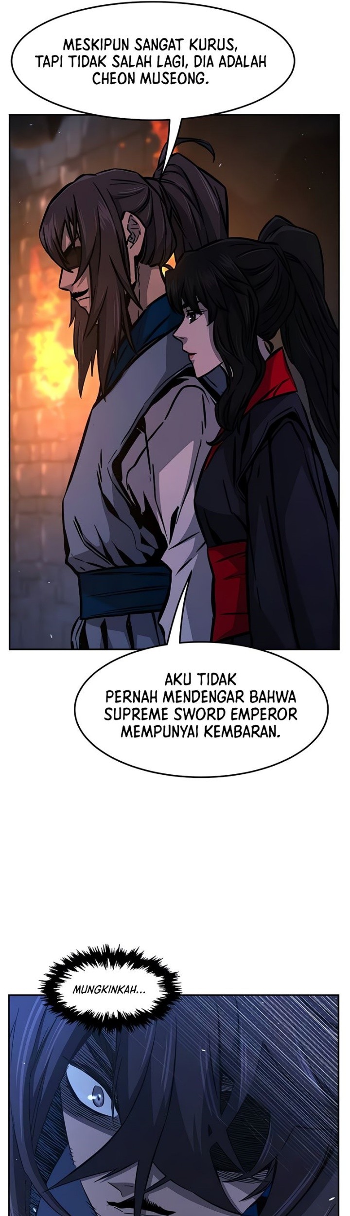 Chapter 121 - halaman 50