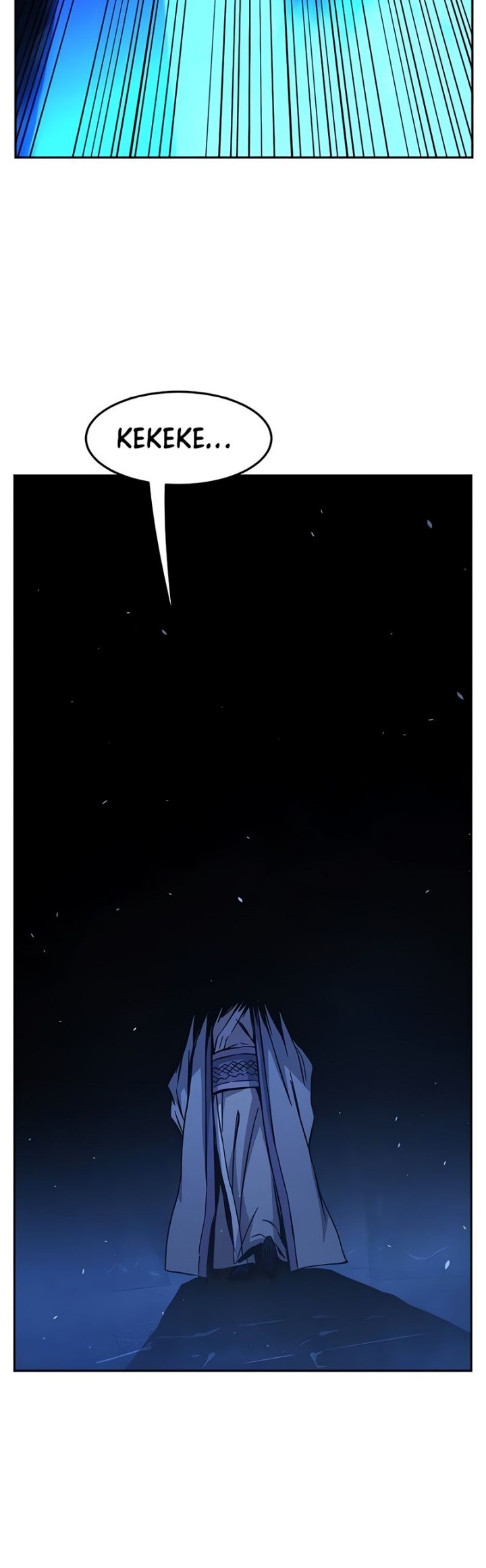 Chapter 121 - halaman 52
