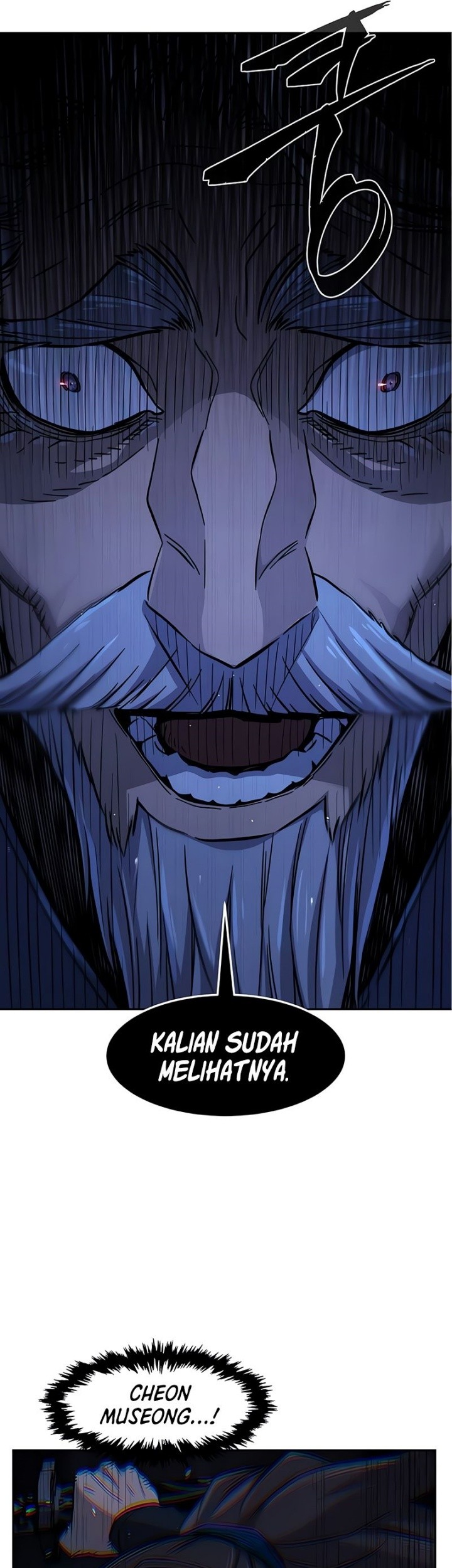 Chapter 121 - halaman 53