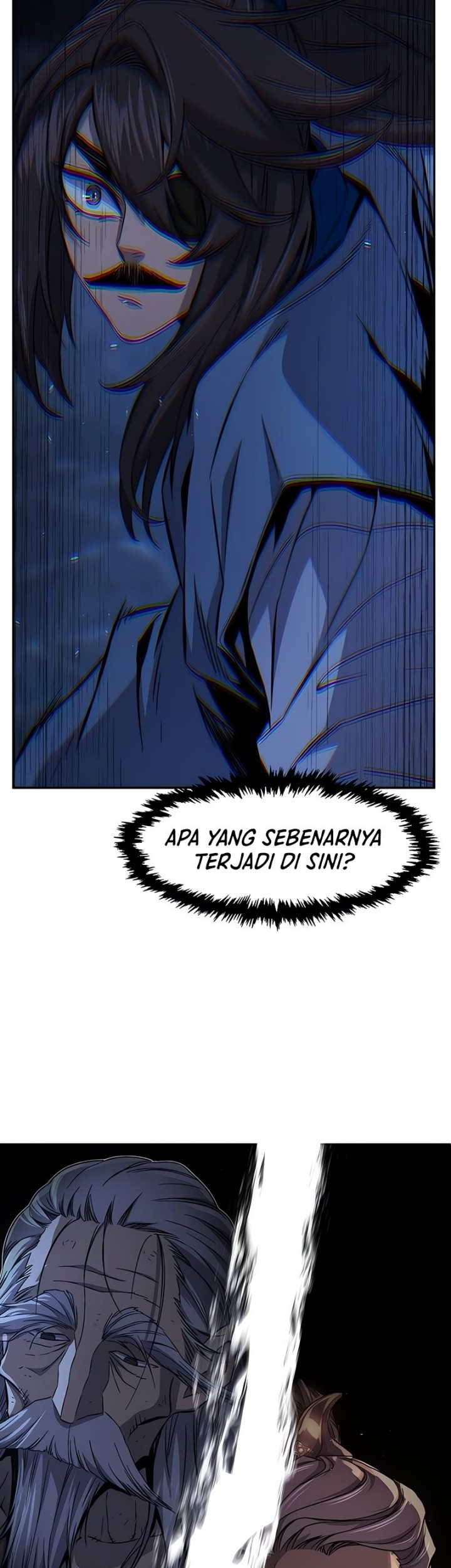 Chapter 121 - halaman 54