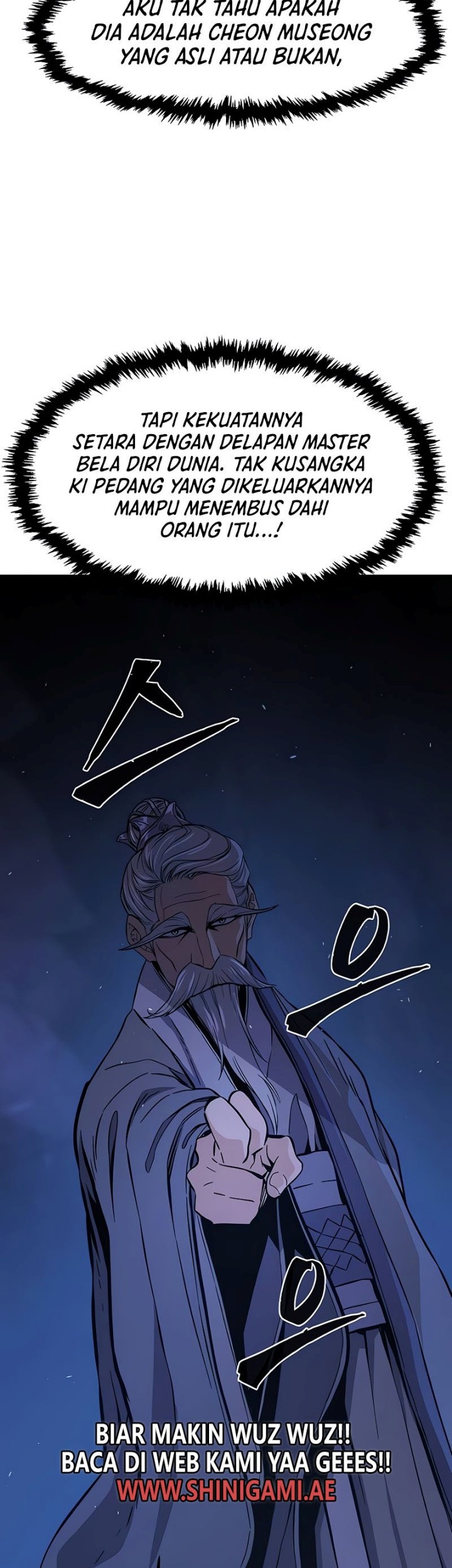 Chapter 121 - halaman 58
