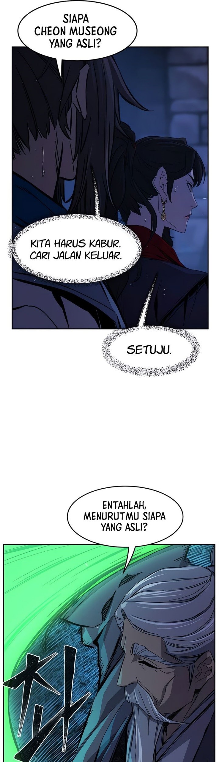 Chapter 121 - halaman 61