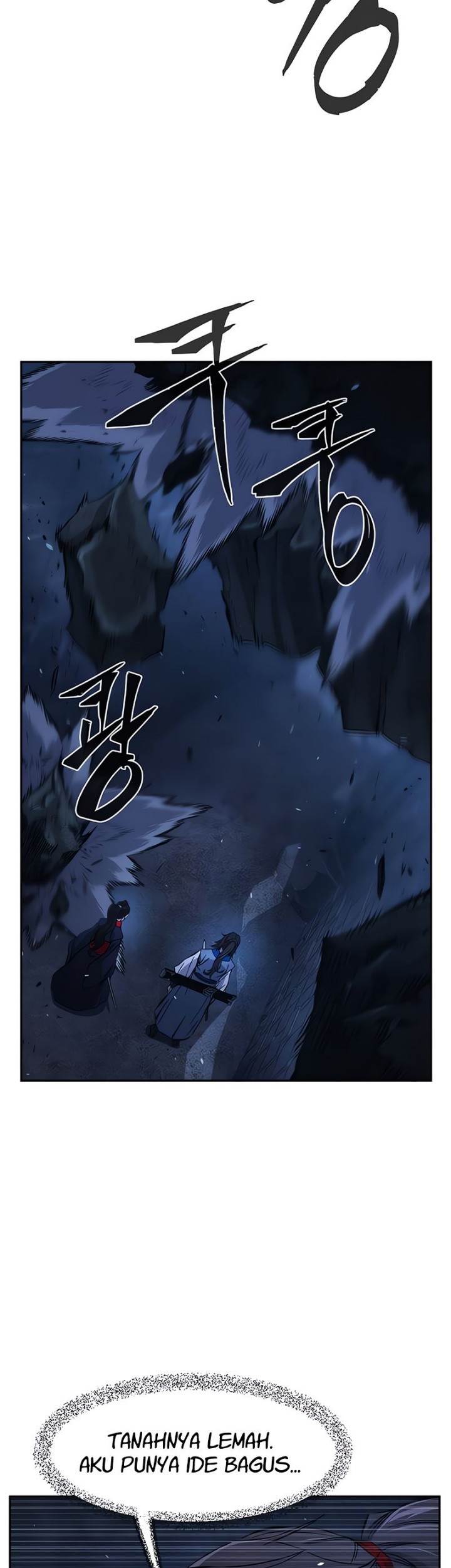 Chapter 121 - halaman 63