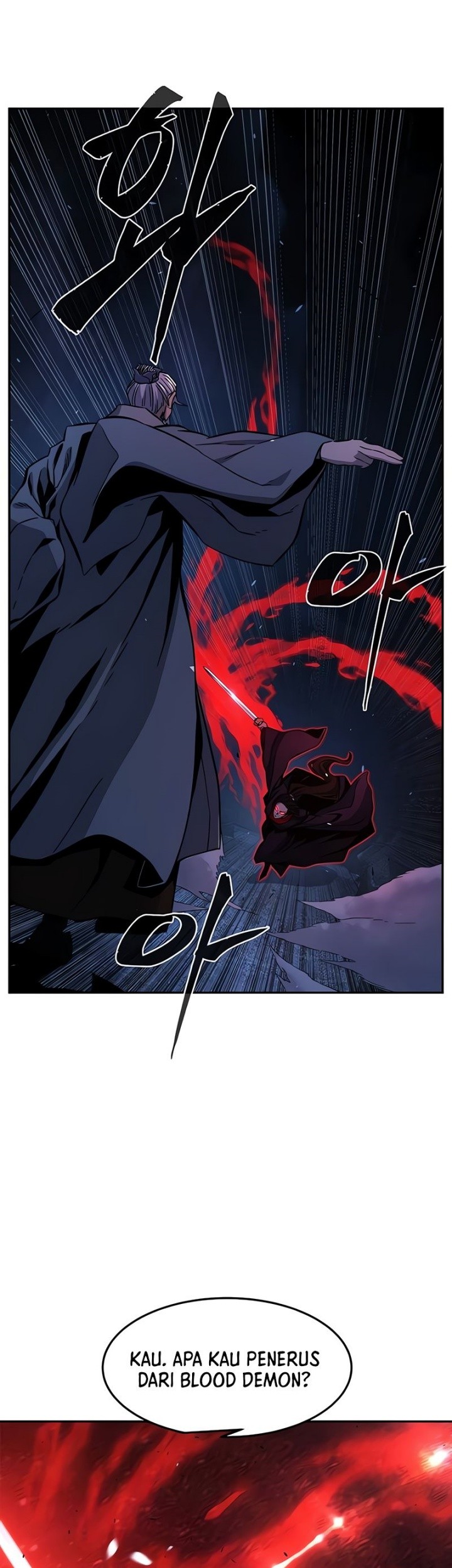 Chapter 121 - halaman 65