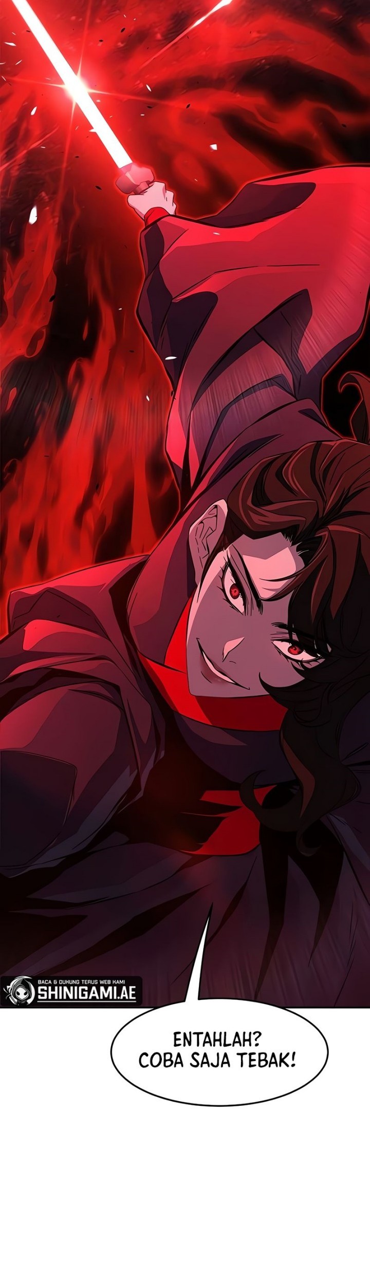 Chapter 121 - halaman 66