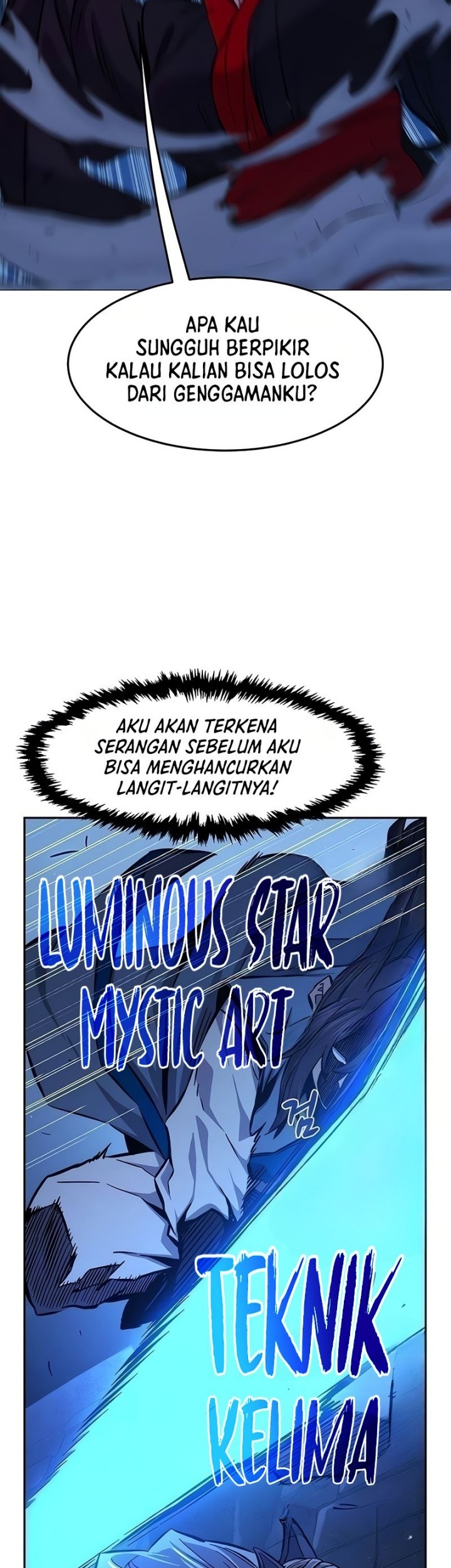 Chapter 121 - halaman 71