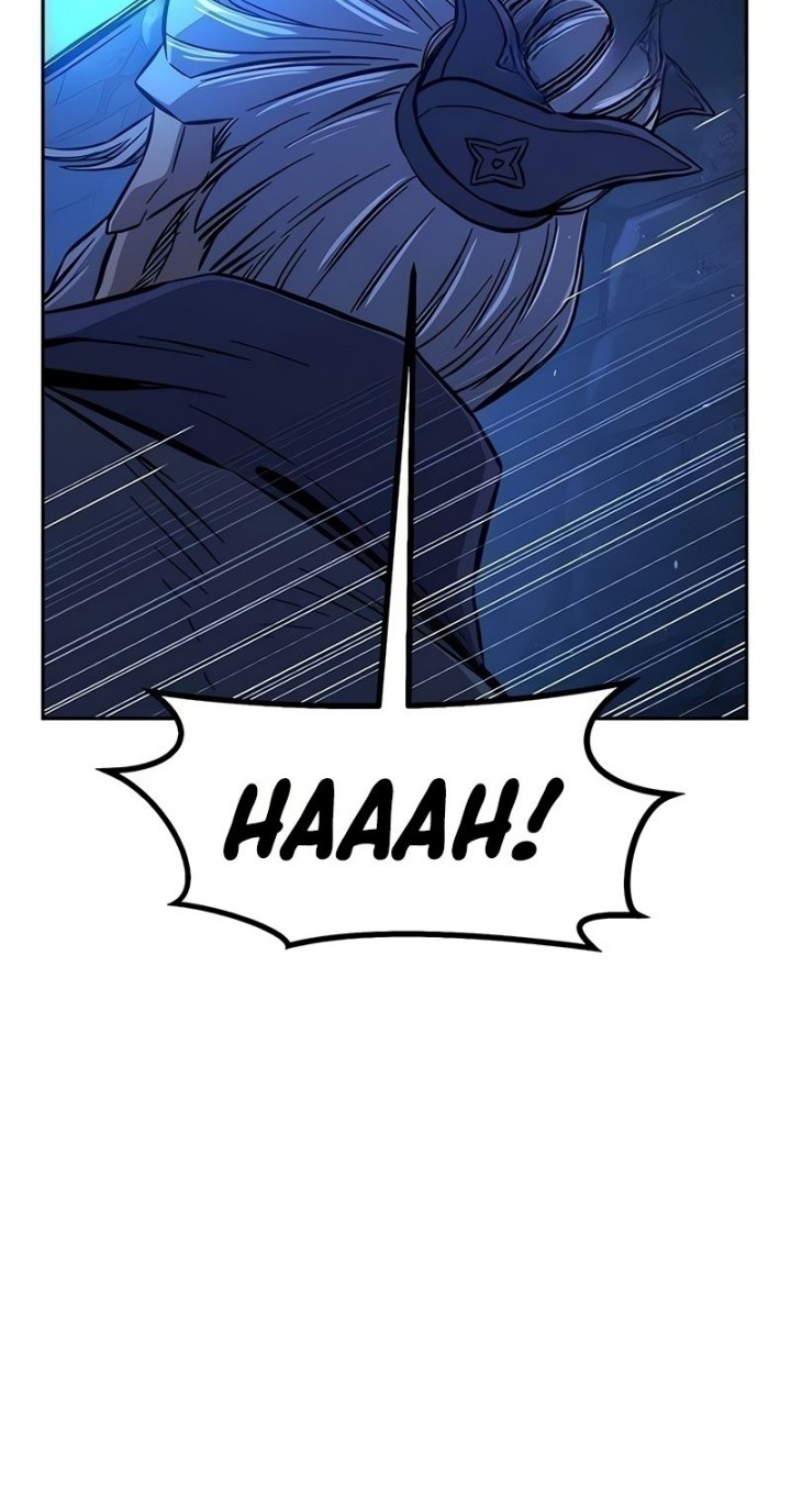 Chapter 121 - halaman 72